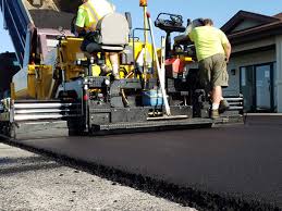 Best Permeable Paver Driveways  in East Palo Alto, CA