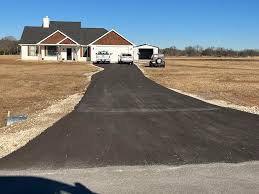 Best Stamped Concrete Driveways  in East Palo Alto, CA